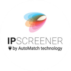 About IPscreener