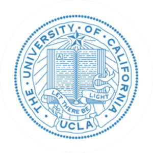 University of california