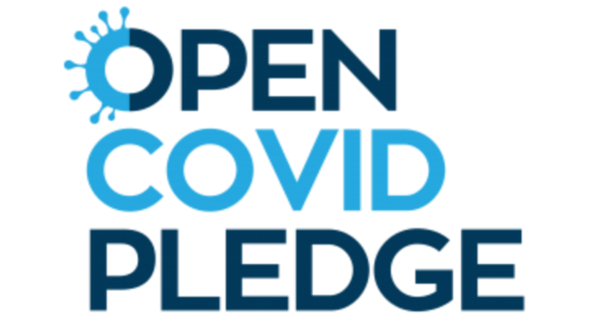 opencovidpledge