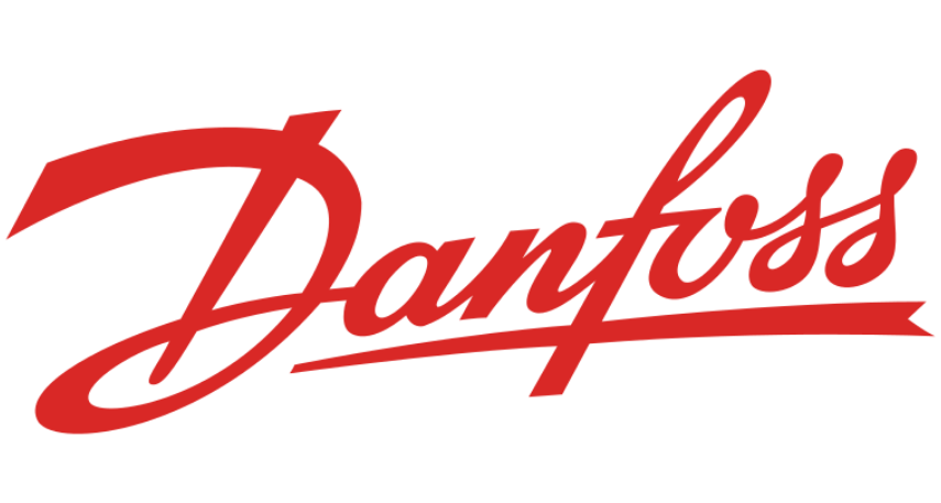 danfoss